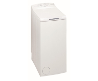WHIRLPOOL AWE60110 - 263450 - zdjęcie 1